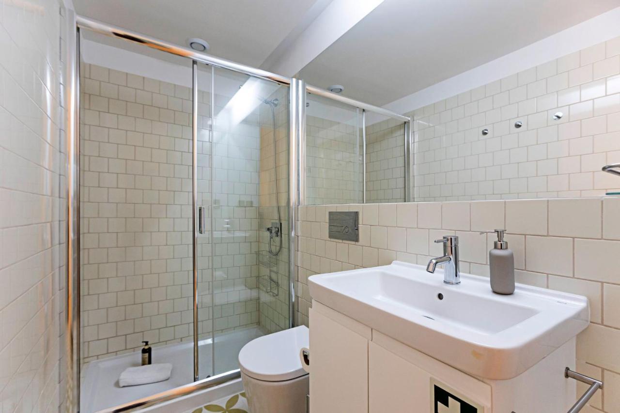 Loios 1Br Flat Downtown By Lovelystay Porto Exterior foto